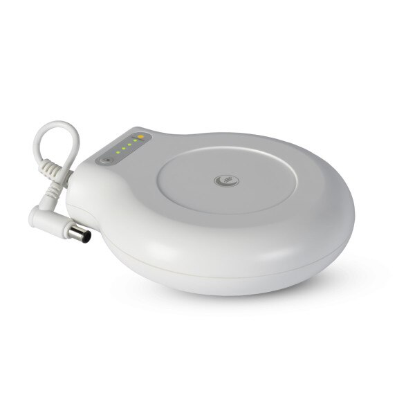 Transcend PowerAway CPAP Battery